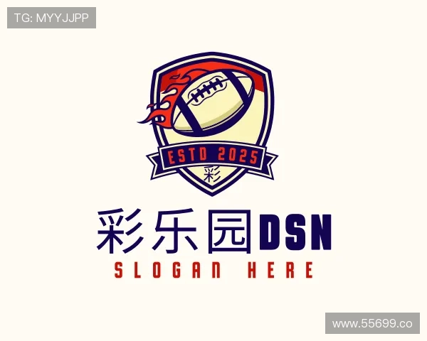 认识彩乐园dsn